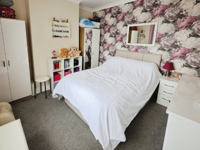Picture 9